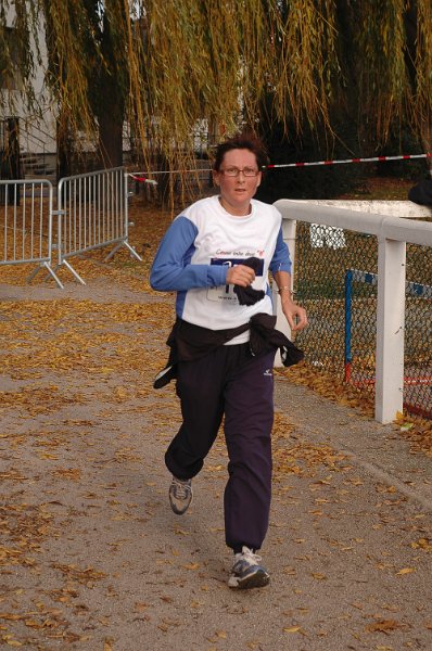 10 km 2011-165.jpg